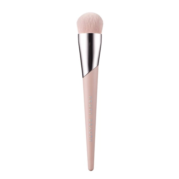 Fenty Beauty, Full-Bodied Foundation Brush