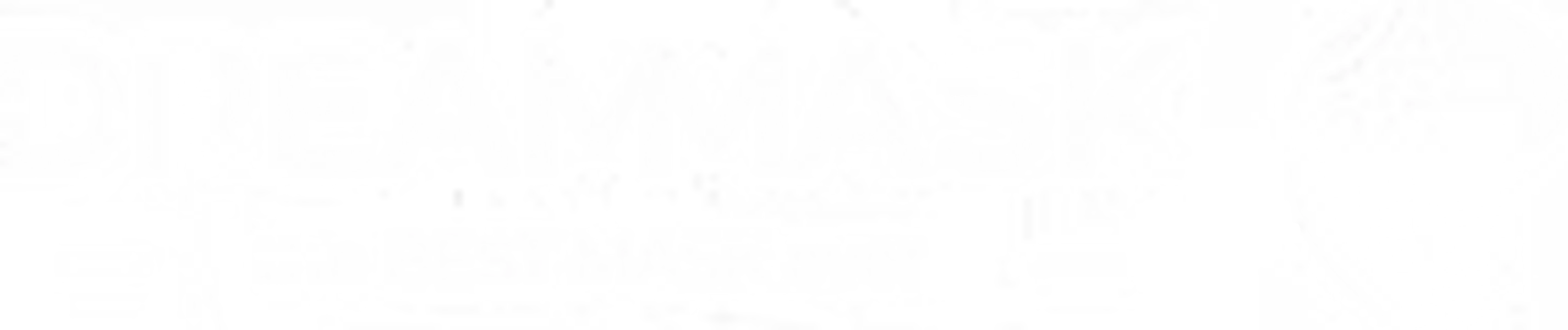 Microporous Latex face Mask