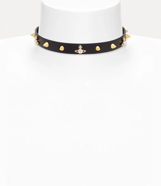 Lio Choker