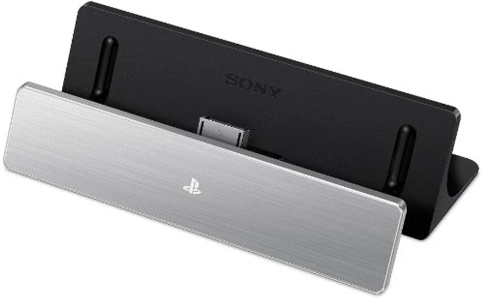 PSVita PlayStation Vita Cradle