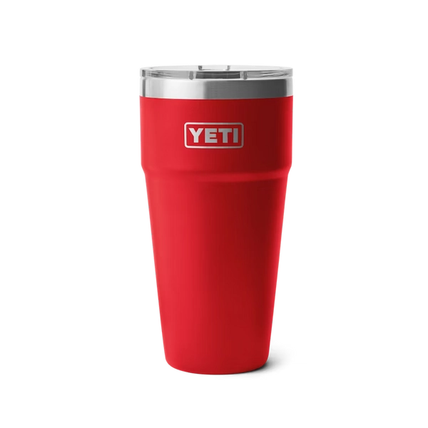 YETI Rambler 30 oz Stackable Cup