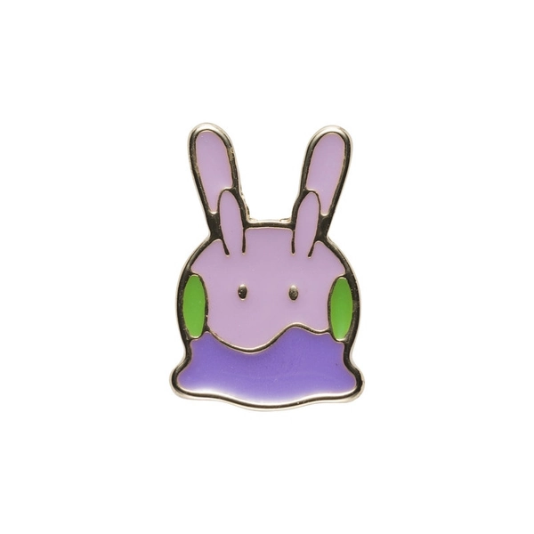 Goomy Earrings