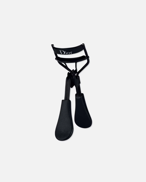 DIOR  Dior Backstage  Wimpernzange  Wimpernzange ✔️ online kaufen | DOUGLAS