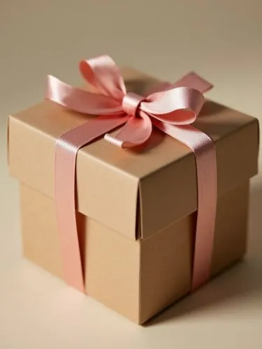 Birthday Gift 