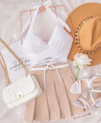 Outfit 