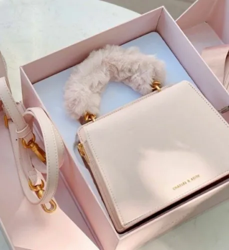 Wallets 