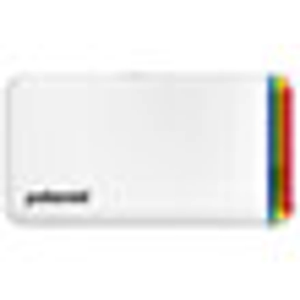 Polaroid Hi-Print Gen 2 Pocket Photo Printer
