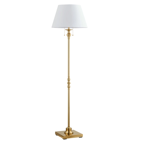 Amiyra 61" Floor Lamp