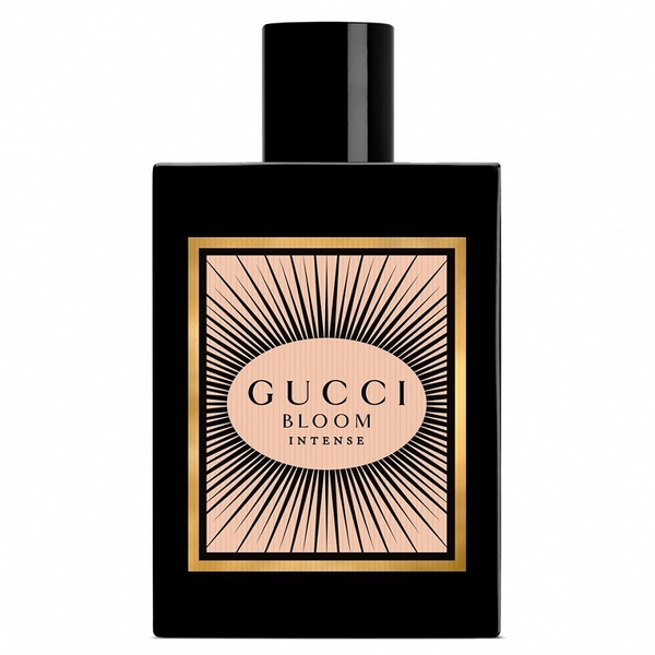 GUCCI Bloom Intense