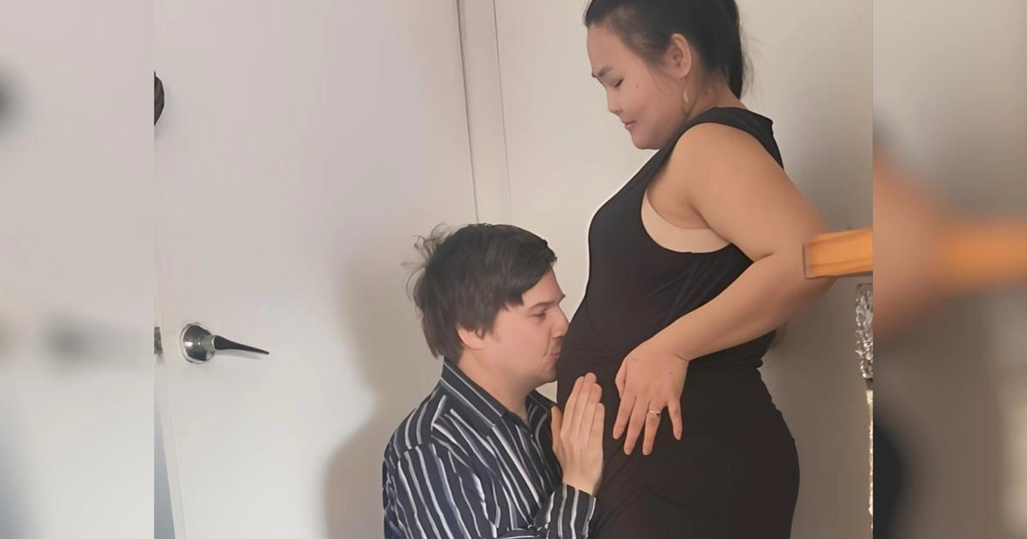 Help Rose & Aiden Make Their Wedding Dream Come True