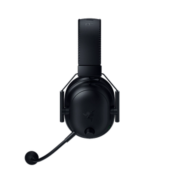 Gaming Headset for PlayStation and Xbox: BlackShark V2 Pro | Razer United States