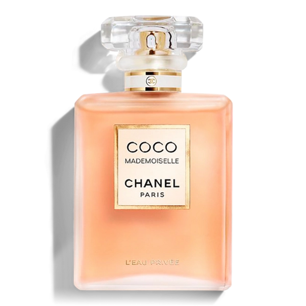 COCO MADEMOISELLE L'EAU PRIVÉE Eau Pour la Nuit Spray - 1.7 oz