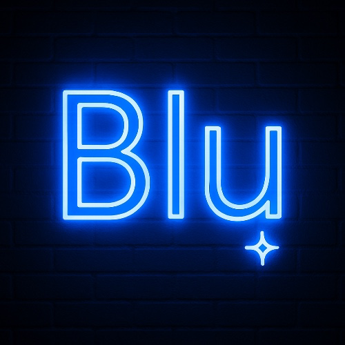 Pillow Princess 💙