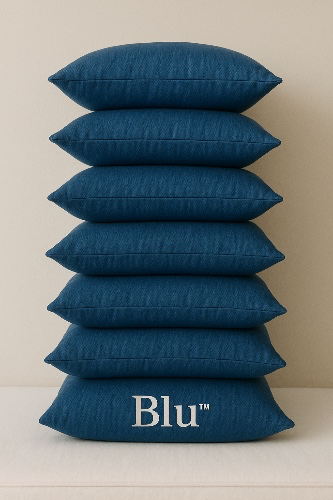 Blu 