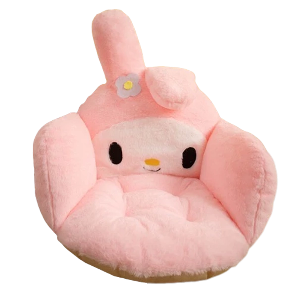 Anime Series Cushions (11 VARIANTS)