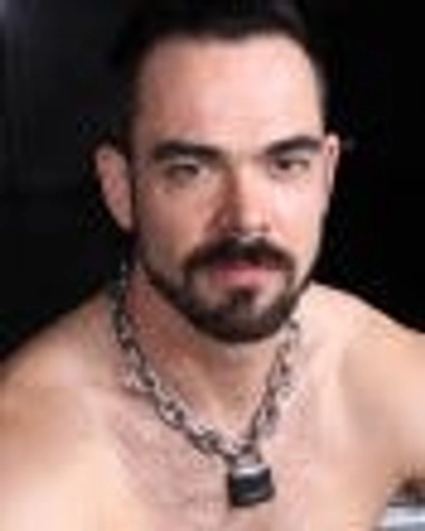 Raw Dog Stainless Steel Collar 