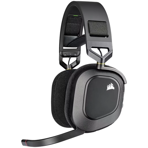 Help me replace my broken headset :(