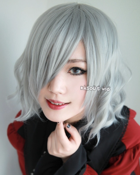 Hunter x Hunter Neferpitou 