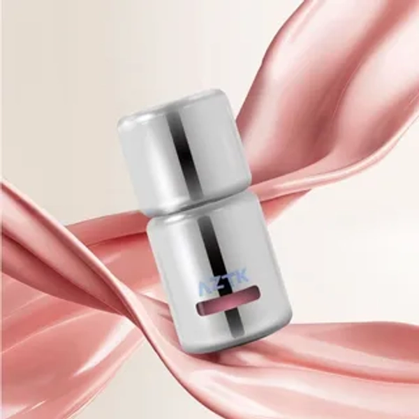 Jello Color Liquid Blush - 7 Colors