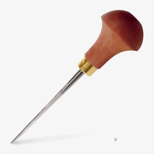 Pfeil : Linoleum and Block Cutter : L 11/0.5