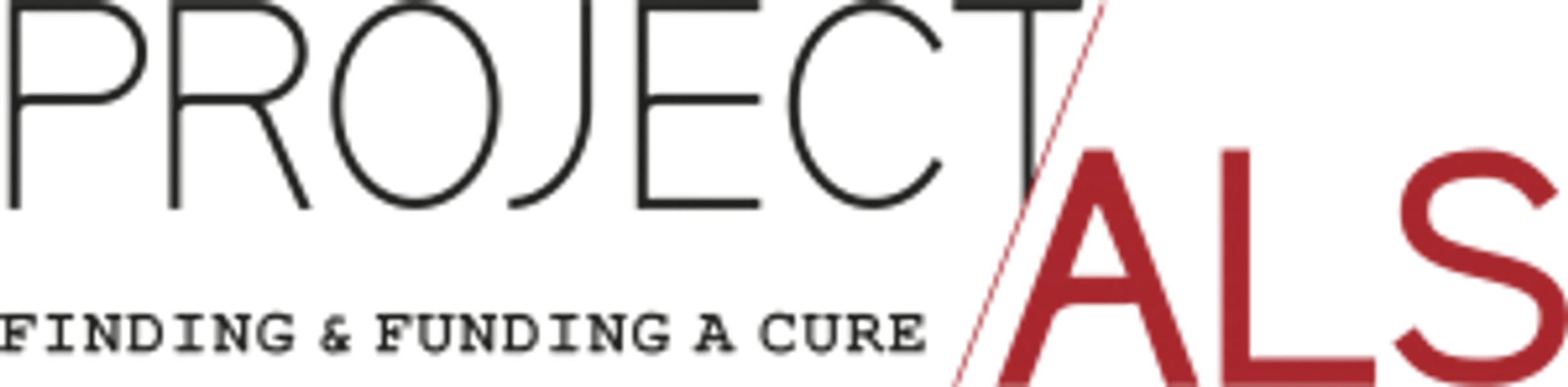 Who We Are - Project ALS