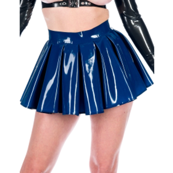 Fenella Skirt