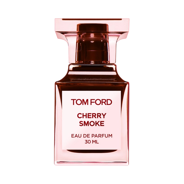 Cherry Smoke Eau de Parfum