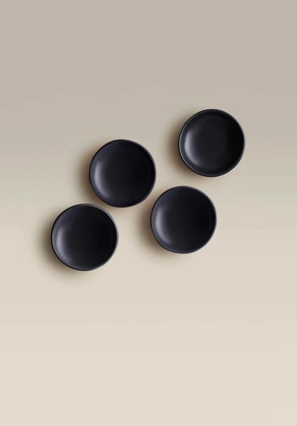 All Day and Night Dip Dishes | Midnight