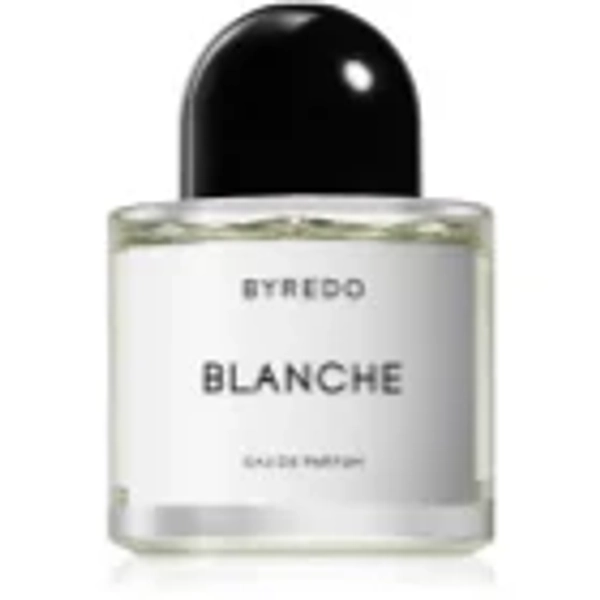 BYREDO Blanche