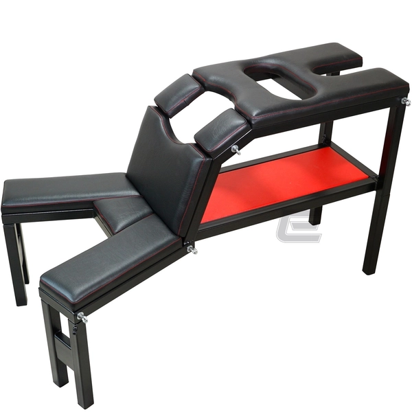 Spanking Bench - Strafbock