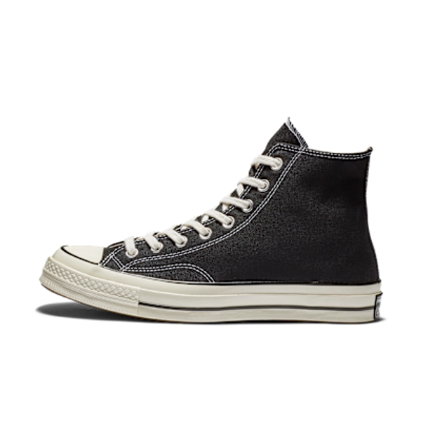 Converse Chuck 70 High Top Unisex Shoe