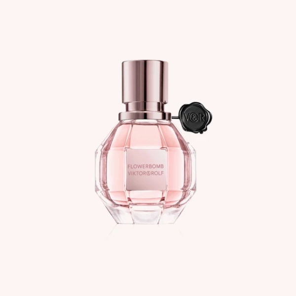 Flowerbomb EdP