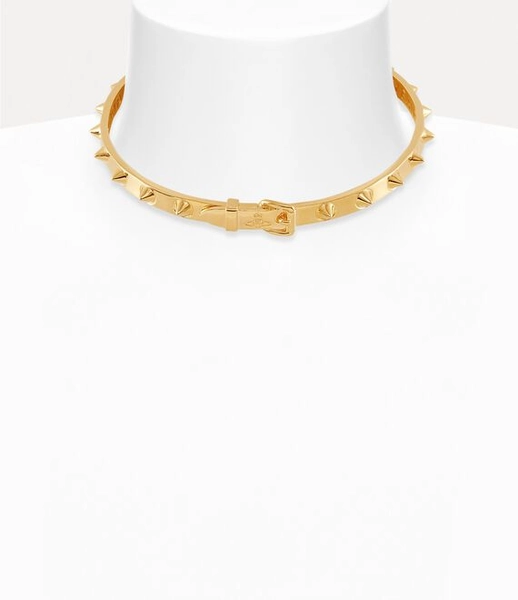 Otessa Choker
