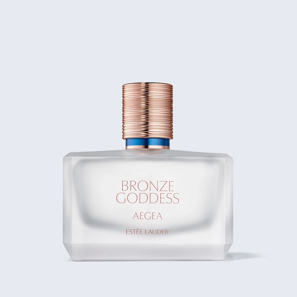 Bronze Goddess Aegea Eau de Parfum - 50ml