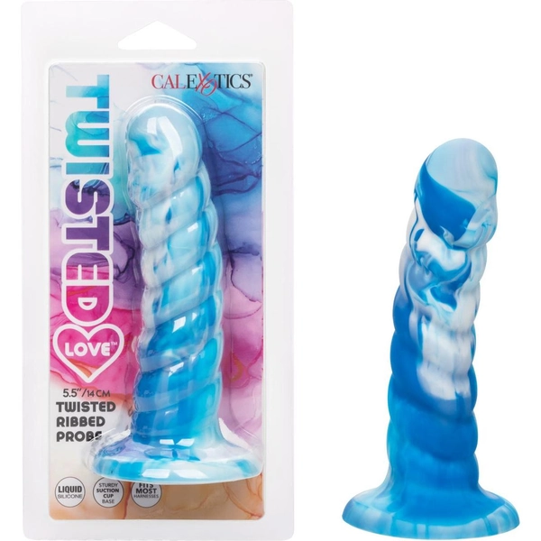 CalExotics Twisted Love™