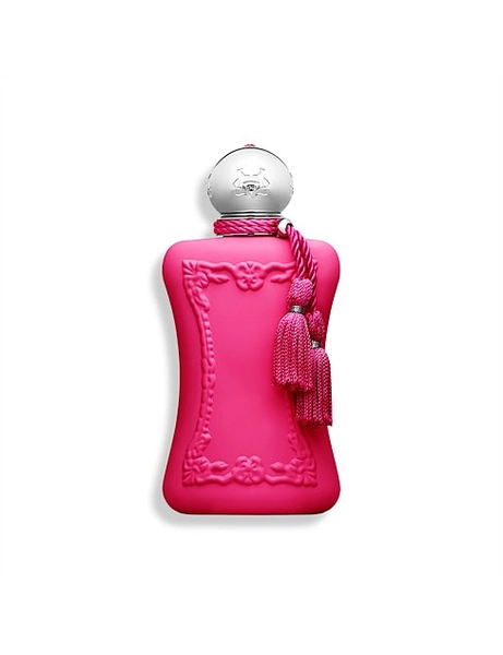 Parfums De Marly Oriana