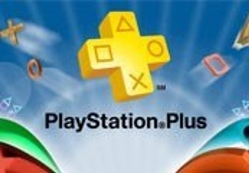 PlayStation Plus Premium 1 Months Subscription US