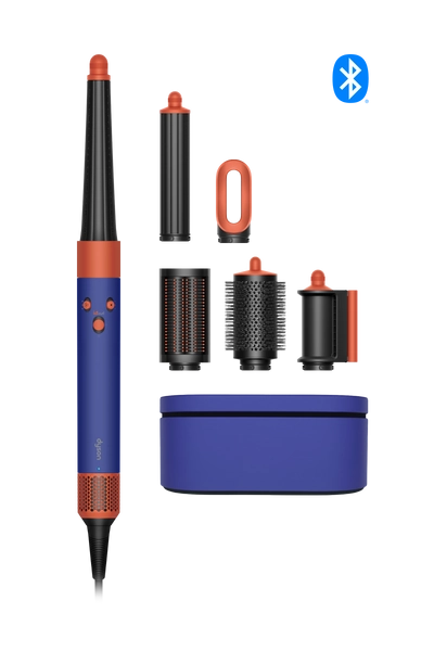 Dyson Airwrap i.d.™