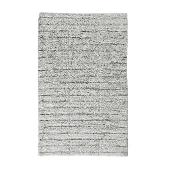 Soft Tiles bath mat by Zone Denmark 