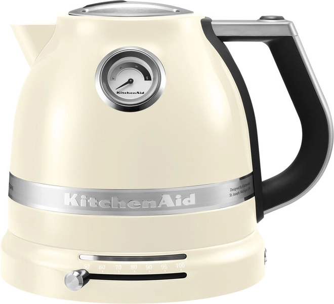 KitchenAid Water kettle