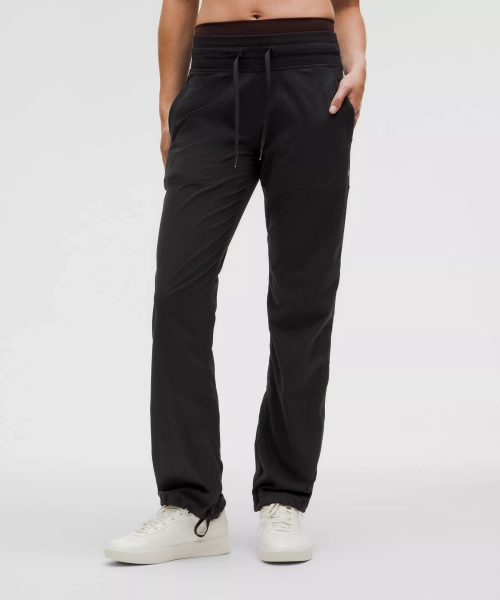 Lululemon pants 