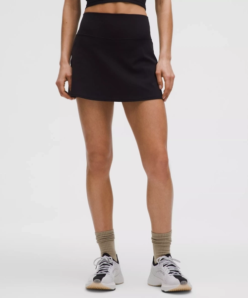 lululemon Align™ High-Rise Skirt