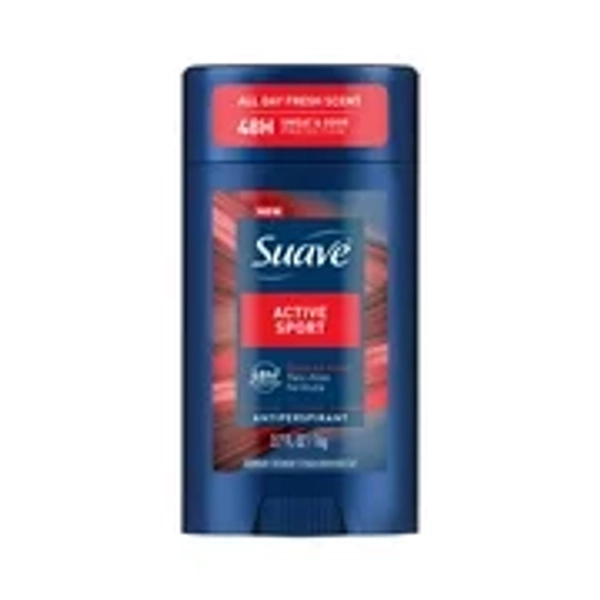 Men’s deodorant - Walmart.com