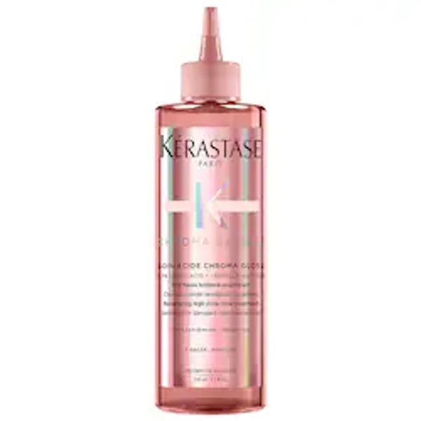 Chroma Absolu High Shine Gloss Treatment for Color-Treated Hair