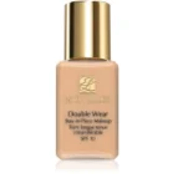 Estée Lauder Double Wear Stay-in-Place Mini