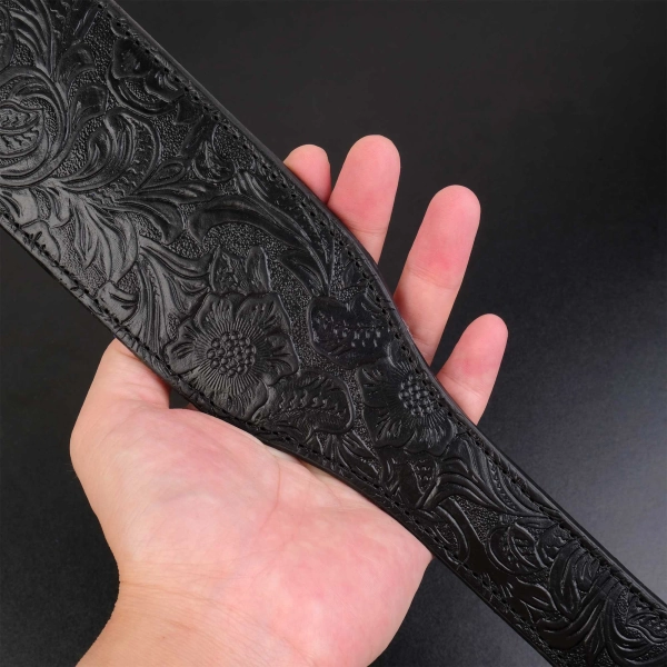 Vintage Style Spanking Paddle/Floral Paddle Spanking/BDSM Paddles/Vampire Paddle/Thuddy Impact Play/Sadistic Kink/Punishment Spanker Mature