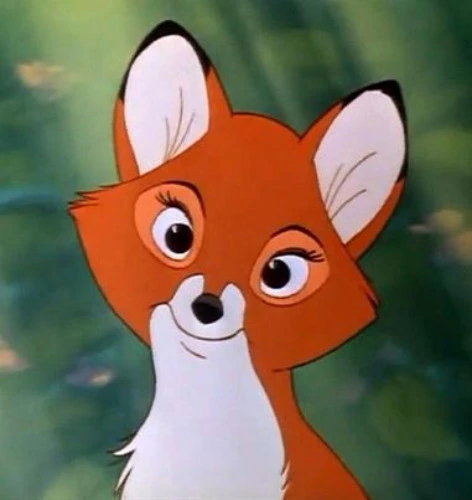 Just a little Sweetness