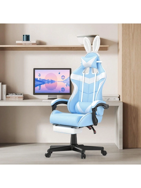 give me something to sit on :)