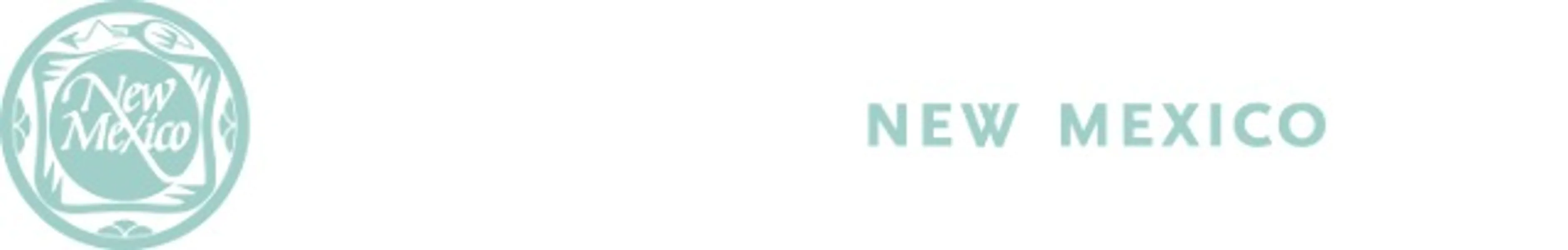 Tracking the Chupacabra