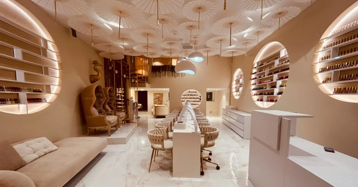 Rendez-Vous hammam duo / semaine